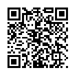 bc1qtkyhqvrql6fug2v447t7m7raylztf0uzxwjjefchhwwq7cdmlklql5elm0