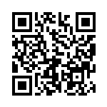 bc1qtl090ulszewph9ftksxc47ylthny45kc20ej0c