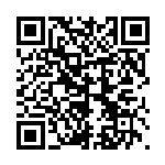 bc1qtl0v6p2463lz9x6wuna9xutm70nh9gk7krfk7m2p5p9v68duskyqdpc0dp