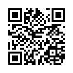 bc1qtl2y7t63n3rd7tzqa0uvcuapaez7c78d5zan29