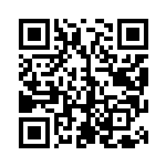 bc1qtl35qhact2u0yetnt6e4fv9d8jf60vt0nzujnu