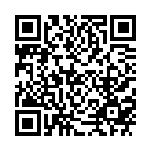 bc1qtl7mwkr9r9zkg4243ne8u0qlfyvx308dplugztgp3dagpd65t7ksn0d273