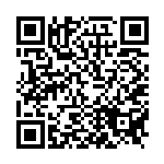 bc1qtl92ahuqtszmdwpkzlys2vls8h5sx4vmme2etzj3sz6f76wwgnuqf6plnk