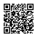 bc1qtle4dlz0vpu7pgtrdtw8gysuajhetz8vx5kdjk2qhcpxqqm52elsg7lrt4