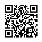 bc1qtlff49quk8774hdvcqcd67nytefw3ee4mq2wku