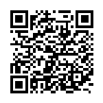 bc1qtlmpvte9qwpv4fhsptvhxqg229a62crjfsdrlh3mc4rperdtmcjs9et4wy