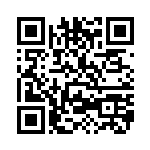 bc1qtls8svjfl4gad9khdysjt2lkgnmp2ulpuvp9am