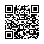 bc1qtlyry9atyf5apcv6ex3e80cpeztpf7vwehddpx