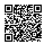 bc1qtm00d749s8rys356u7k0sxxha5wuv8efsh8ml6ls563kjy0qzwjs4da2rw