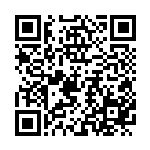 bc1qtm0dw59vs2kran4h967up2ew3dz5fg3w3p32w0vgjk5djgr9h80qhe67v7