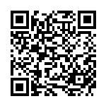 bc1qtm5p96xtfwgnfahe4mgmmsgyhenk4l0p3wrdrxv9d6e7ama7gmcslzm6sw