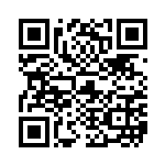 bc1qtm67fpn7j37ytsp3ceshxe96g67su2fvmc3ac3