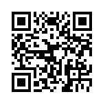 bc1qtmaxcqvzku5uxsr0z27msyn8xagykppcuktm2s