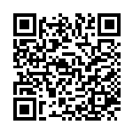 bc1qtmem44kpzkzpcxeakypmrh3s763flf390fn7wcje82j2yv5cuu2ssxd4az
