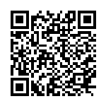 bc1qtmfwp3dd87fgcr9vp22vl5gh99p3cglwna2hvfg7mvmcq0mvp0tsmvretc