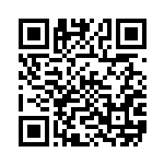 bc1qtmhsdt42a5tp6gf4jupaerghcf3dgz6hwra52e