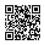 bc1qtmj5p7dxxngwsmmntfq2mel2jmdl4gf9vm4l03