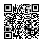 bc1qtmjpmyj7fqcam33xam03ukag6l2f7zykly5udkzdr3kndwpeslwqthcv53