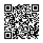 bc1qtmpghyep3r75nncwymuj72v6u8ax8c7u2w90pph6r3mfxphsvrcsln5lk9