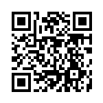 bc1qtmsxt080q8pd4h37k8gt4rf4vwrmn86eeqd3sf