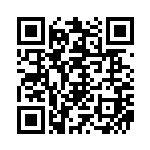 bc1qtmwmc87wavuz2dpvw36mlvf79asewqup7aghwr