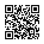 bc1qtmxj5rhxfzcwtrwr87kk7thas02vqq8469a2rl