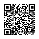 bc1qtmyg6mwt8lr3qjfpnu2553wm8mw66vs44afxt3eesrr8438pedqqhu69ax