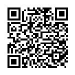 bc1qtn02rx2vwt2w9xvaww06xnkcdxfunza9f06s3qcld6s6y40ezzds6uu86k