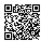 bc1qtn0unk84s2h9ns22trlnh5v3qjusex2sdms5uxn6428slt6ycxaqwmar68