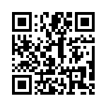 bc1qtn3aqjxt5v87syctr58avgd4payp6dtr6nad24