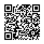 bc1qtn5efauc8x2sj30swgp8dchm4hwtkpkp0r5ujddmtk7cxt7e8hqs6r4kar