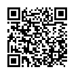 bc1qtnetedce4dtz6dxml6rwzs452hs9a6u3mwsgdz5rarmfevhl2vrq0par2t