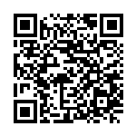 bc1qtnf9wqm2k2e4lntws2kr0s4mwlccfhesqmuga0jyekmxwc3hkzkq5z32l7