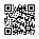 bc1qtnj84ch7af0lhxejux78ra3refv3swfq6d5vp2