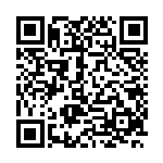 bc1qtnjtlsldlcj2rjddc2axyz7eqmeggfp2ytxaxqlru7x7zfzpx5ts8dutg2