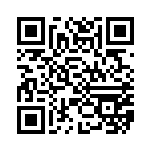 bc1qtnm6dvc8ppf78fcjmtrruhnm6p8ffn94l4fd4x