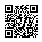 bc1qtnnfj7yzrfuy2x89er6h79ngu80hcp655vt46s