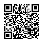 bc1qtnq8hla0unksjfl024gc2rfd0vz7yh9akwmvykh7v7xfgeegq5xqppgdev