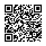 bc1qtnqss9785nffprdrq456mz9pntvsxjx2da55jncza4un4lfnl4eszht5gw