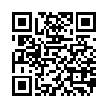 bc1qtnu8ac8g6x4drnqtd7kgl48txkellsqdn6vdpa