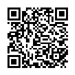 bc1qtnvxtffy2wkmdxvfdmhspyq6lvtt56yq2ttdmpd0ux3p9nf033ns564e3q