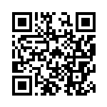 bc1qtnwust4jhy8cparj89e6368edn87hta2lrllnz