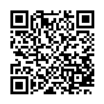 bc1qtnydz5nrsfl3y9ruh8pryzjdknwu6hu6s7u4rs4rulu8a5023w2s57nmft