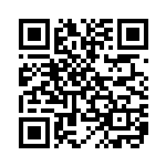 bc1qtp2c8lcjcypzesrdhnc3ujmn4jc7lludp43sp4