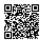 bc1qtp2m2t8qps8vec7uvluhkhs3pwewrs6gz2guf82g8735f0z9g8hssr4evn