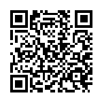 bc1qtp3t2zqewmdrkt66swrcmxv2c623wmd59eeg9f6wua0aky5qsgzs9d0svh