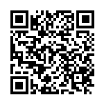 bc1qtp4c5p2aryxes03eqed0v85rt5556mcsztxthg9rcseqdq7h2wmspjdce8