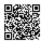 bc1qtp4eja7hpwvgrfpzy5hfk6le60jtazxkf3euc6yuvm709lyvlp8qewnree