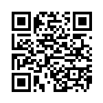 bc1qtp6anz5js2cquhfj86qvl74lf0qc3lh0vnvqk5