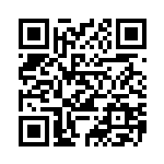 bc1qtp74mfm2eplvgl0lc3pyc8mvjaj5l2jkehrvkf